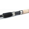 Удилище SHIMANO SPEEDCAST FEEDER 60FDR SPCPR60FDR