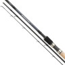 Удилище SHIMANO SPEEDCAST MATCH 42 F SPC42F