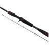 Удилище SHIMANO SPEEDMASTER BEACH TELE 420 SMTEBE4212