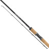 Удилище SHIMANO SpeedMaster DX Spinning 180 UL SSMDX18UL