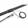 Удилище SHIMANO SpeedMaster DX Spinning 240L SSMDX24L