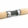 Удилище SHIMANO STC 210/240L STCSPIN2124L