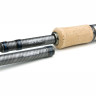 Удилище SHIMANO STC 210/240L STCSPIN2124L