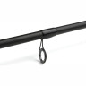 Удилище SHIMANO STC 210/240M STCSPIN2124M