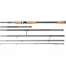 Удилище SHIMANO STC 240H STCSPIN24H
