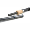 Удилище SHIMANO STC 240XH STCSPIN24XH