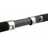 Удилище SHIMANO STC 270XH STCSPIN27XH
