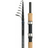 Удилище SHIMANO STC MINI TELE 180 ML STCMTS18ML