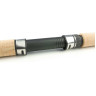 Удилище SHIMANO STC MINI TELE 210 ML STCMTS21ML