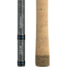 Удилище SHIMANO STC MINI TELE 270 ML STCMTS27ML