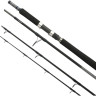 Удилище SHIMANO STC MONSTER 240 STCMO24