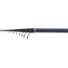 Удилище SHIMANO SUPER ULTEGRA AX TR TE GT 5H-440 SULTAXTRGT5H44