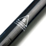 Удилище SHIMANO SUPER ULTEGRA HEAVY 700 SULTTEH70