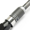 Удилище SHIMANO SUSTAIN AX SPINNING 8'2