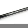 Удилище SHIMANO SUSTAIN AX SPINNING 2,74 м H SSUSAX90H