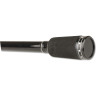 Удилище SHIMANO SUSTAIN SPINNING 190 7-28G SSUS19728