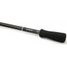 Удилище SHIMANO TECHNIUM AX PREDATOR 6'5