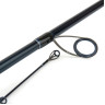 Удилище SHIMANO TECHNIUM AX PREDATOR 7'8