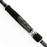 Удилище SHIMANO TECHNIUM AX PREDATOR 8'10