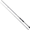 Удилище SHIMANO TECHNIUM AX PREDATOR 8'2