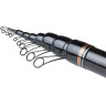 Удилище SHIMANO TECHNIUM LITE 700 TEGT TECTEGTLI70