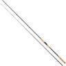 Удилище SHIMANO TECHNIUM SEA TROUT 11'1 TECHST111