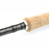 Удилище SHIMANO TECHNIUM SEA TROUT 11'1 TECHST111