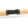 Удилище SHIMANO TECHNIUM SEA TROUT 9'6 TECHST96
