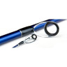 Удилище SHIMANO TECHNIUM SPINNING 6'10
