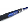 Удилище SHIMANO TECHNIUM SPINNING 6'1