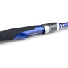 Удилище SHIMANO TECHNIUM SPINNING 7'8
