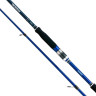 Удилище SHIMANO TECHNIUM SPINNING 8'10