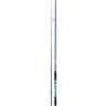 Удилище SHIMANO TECHNIUM SPINNING 8'2