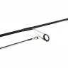 Удилище SHIMANO TECHNIUM TROUT AREA 1185UL STECTA185UL