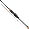 Удилище SHIMANO TECHNIUM TROUT AREA 185SUL STECTA185SUL