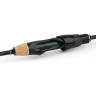 Удилище SHIMANO TECHNIUM TROUT AREA 195UL STECTA195UL