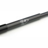 Удилище SHIMANO TECHNIUM TROUT HI POWER 6-420 TECTRHPT642
