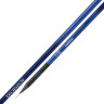 Удилище SHIMANO TECHNIUM TROUT HI POWER 6-420 TECTRHPT642
