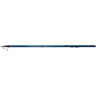 Удилище SHIMANO TECHNIUM TROUT HI POWER 7-450 TECTRHPT745