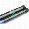 Удилище SHIMANO TECHNIUM TROUT HI POWER 9-450 TECTRHPT945
