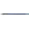 Удилище SHIMANO TECHNIUM TROUT LITE POWER 0-390 TECTRLIT039