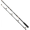 Удилище SHIMANO TIAGRA ULTRA A STP 20-30LBS TIUASTP2030