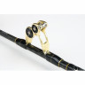 Удилище SHIMANO TIAGRA ULTRA A STP 30-50LBS TIUASTP3050