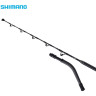 Удилище SHIMANO TIAGRA ULTRA A STP 50-80LBS TIUASTP5080