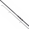 Удилище SHIMANO TRIBAL TX-1 13 300 TX113300