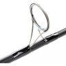 Удилище SHIMANO TRIBAL TX-1 13 350 3PC TX1133503