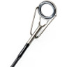 Удилище SHIMANO TRIBAL TX-1 13 350 3PC TX1133503