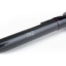 Удилище SHIMANO TRIBAL TX-2 13 300 TX213300