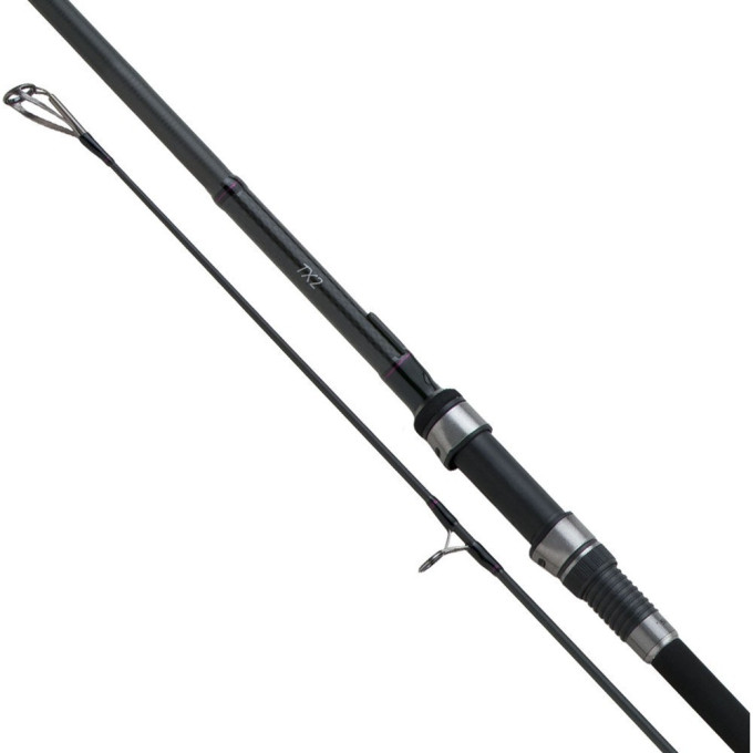 Удилище SHIMANO TRIBAL TX-2 13 INTENSITY TX213INT