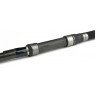 Удилище SHIMANO TRIBAL TX-4 12 INTENSITY TX412INT